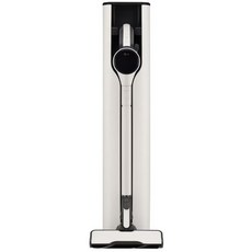 LG 코드제로 오브제컬렉션 A9S 청소기 AX9604WE