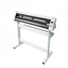 레터링시트지프린터