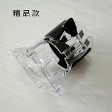 ece08ec4e544194b482835baa726671b883e8df8c2b671b9bb9290c9a0ec.jpg