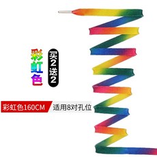 16561af40cfbc9ecc4ee139acb2fdf255154b64be37c41e6e3efd9d6ea32.jpg