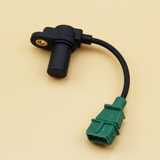 투싼크랭크각센서