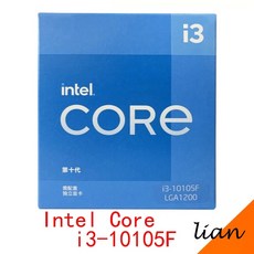 i511400f