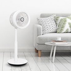 스마트와서큘레이터