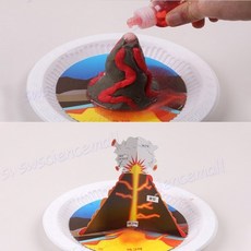 석고모기팔찌만들기