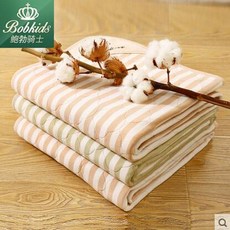 c3d067c035798de4a658037bef725e82c813eab47a9640ef24544a3ac3eb.jpg