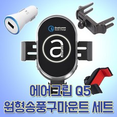 cdaf0e816ee391925afba0e5df0cb395cb6d29009a5231fbe79b25cf7939.jpg