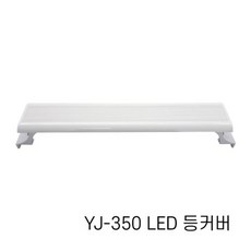 426a5e94b7b1194dd657fbfb9842666f0f13edc7b9205ebabdab10ba3565.jpg