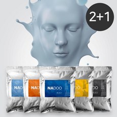 4d13d088b956df5f0889cb0245a3765319f7fdeba24141bc3e3c7e1591d8.jpg