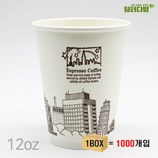 4fa6989d137358bde99befb36ca0d35b2d9047020e8dedc59f49a3ab295c.png