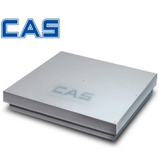 60f66372842950ae39f6bf1774fa05520c3510b3d60165a260318a85baa8.jpg