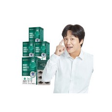 유한루테인지아잔틴플러스