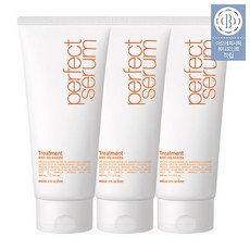 미쟝센퍼펙트세럼트리트먼트330ml
