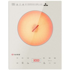 코웨이전기레인지