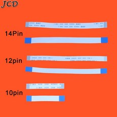 ps4듀얼쇼크4충전