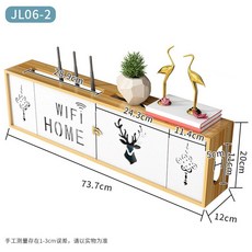c61de739ffff26c71448c68c2c396e7e0065c6ab822db9738f5cc8773f99.jpg