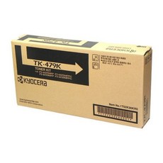 tk7360