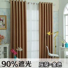 2fbdcfd26004d19a1d8552be762b46a5240b3af206a2f815cf2bb53c1991.jpg