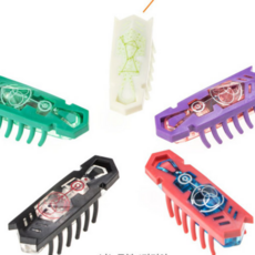 스마트터치아기놀이터