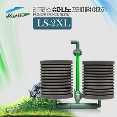 3d2b0d17487a8f912e0059fcce44d317b4cfb11236cf0a3bff02ae897dac.jpg