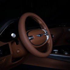 벤딕트핸들커버