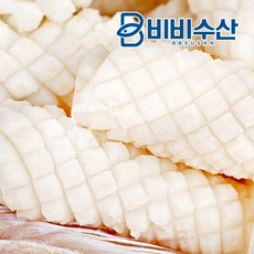 산오징어시세