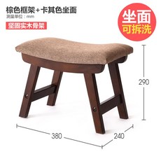 플라스틱라탄식탁보