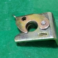 헬프홈 HDIY-107 돈사고리 스텐 대 60X45X20mm, 1개
