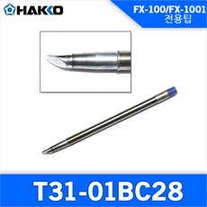 bc-100t