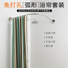 ac46d5ef57fd111d02ef8e7e91bfb3b72dae5d038ae5b49affd183f59807.jpg