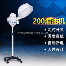 3d2592894b4ab5d92f0a4440dea0d2fba43ee4fa99128f7e287c2c6dbbb5.jpg