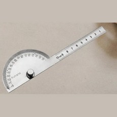 제도용나무자