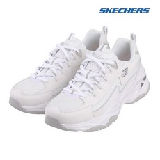 스케쳐스딜라이트4.0