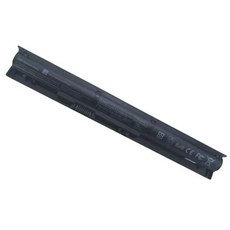 RI04 R104 노트북 배터리 HP ProBook 450 455 470 G3 G4 805294-001 805047-851 HSTNN-Q94C P3G15AA HSTNN-DB7B H, 1개, 1) RI04