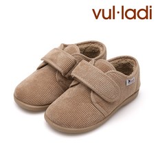 트래드후스작시