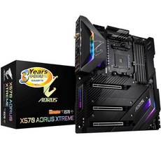 x570aoruspro