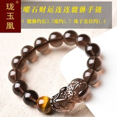 e2fa5662df82d288c1375fc9538bf2b4a32e12510b2e1bba60feb63fb627.jpg
