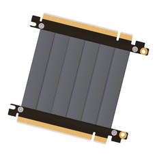 51618b09b5e32f21aa67aadd6451bb817b48457898adefdff7692af8574c.jpg