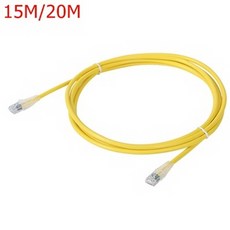 ls-0300