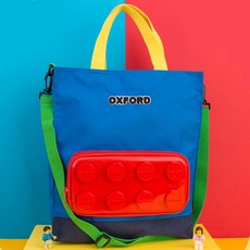 옥스포드보조가방