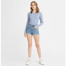 리바이스501여성