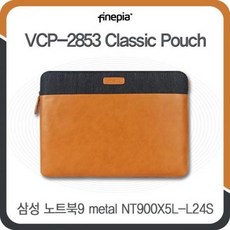 b35da9580a82a191f16dfb5664a1f31d0f290e6d36a4f354eecbe1bedfa1.jpg