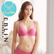 32d36897dbaeba8599476365fcf1907b6ad1723a9f0a2be83a3549bcf397.jpg