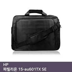 142 꿈동산 / E.HP 파빌리온 15-au601TX SE 노트북 가방 노트북케이스 여성노트북가방 노트북크로스백 가방
