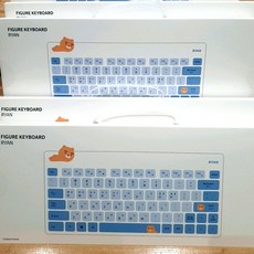 698f3b68a623a7206d7719c0a78d13061b33e1c4776ad993655f64234b84.jpg