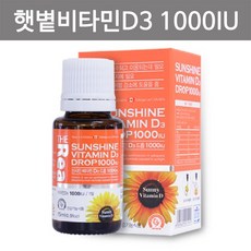 74f1e9026502a2d79f12aacb83a50044ee9bfc4fe3dc2d60ec91a5365638.jpg