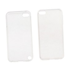 아이팟5세대실리콘