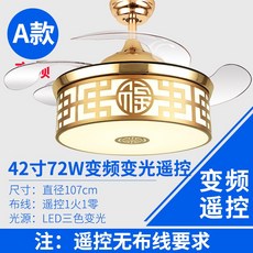 13a6c4c017601c4500b576b2bece749a04ecd3f43a5896ab1dfe5663dfc0.jpg