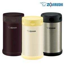 조지루시떡펀칭기