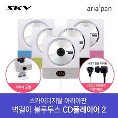 f8417da9011437adede989d1211081948cb43179d291d721484f51ecbc33.jpg