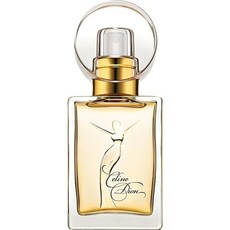 Celine Dion Signature for Women By Eau De Toilette Spray .5 Ounce 0.5 Fl Ounce(1 Pack) 84761